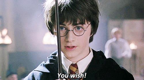 Harry Potter Harry Potter e la Pietra Filosofale