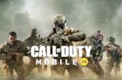 Call of Duty Mobile arriva gratis su iOS e Android: ecco la data di uscita Call of Duty Mobile da scaricare gratis su iOS e Android