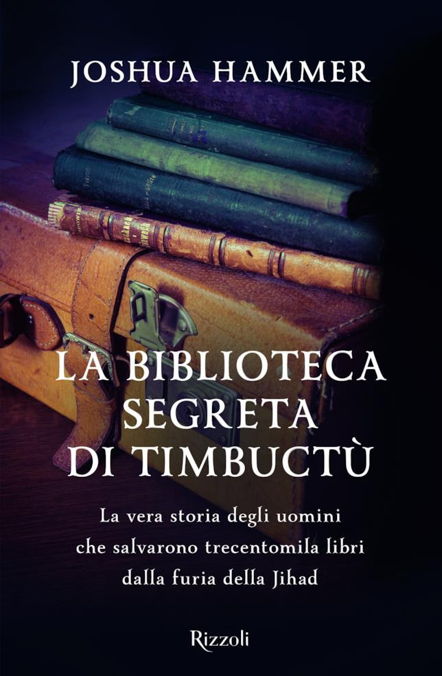 Le novità letterarie di marzo 2017 I libri da non perdere a marzo 2017