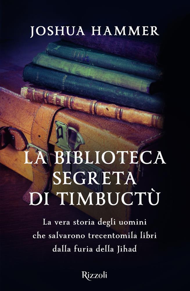 Le novità letterarie di marzo 2017 I libri da non perdere a marzo 2017