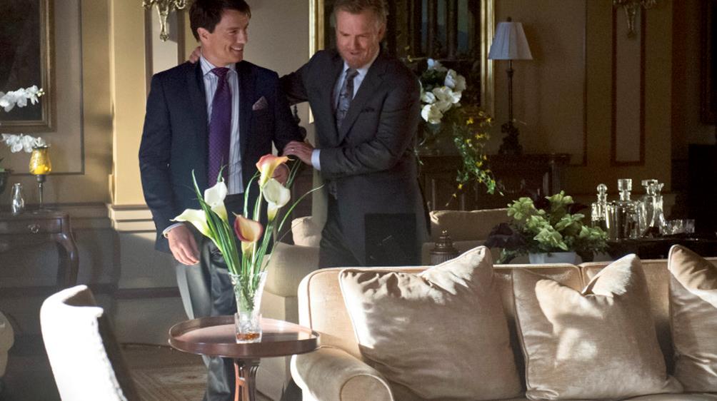 arrow121