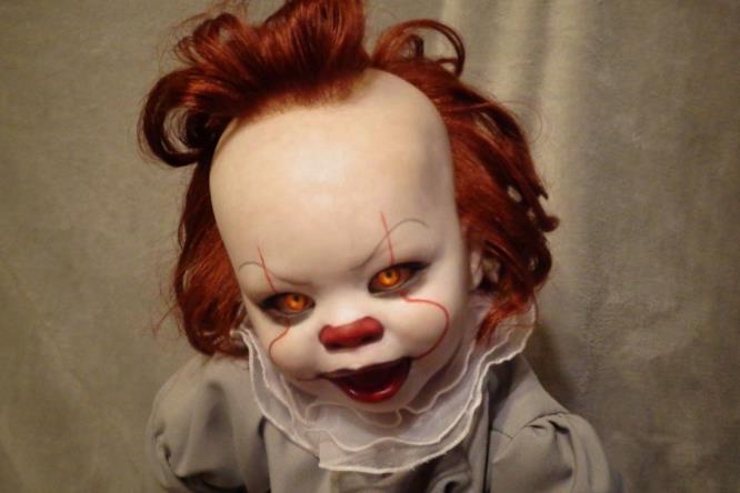 bambola bambola reborn