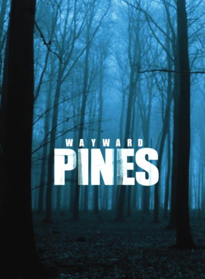 Rimettiamo ordine nelle date di Wayward Pines