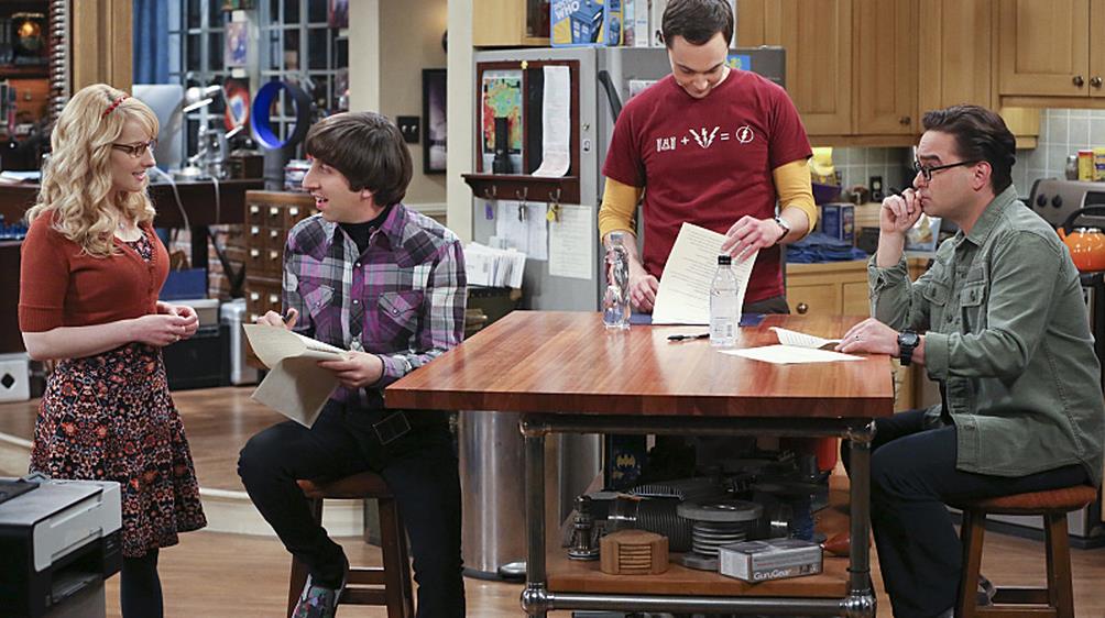 TBBT918