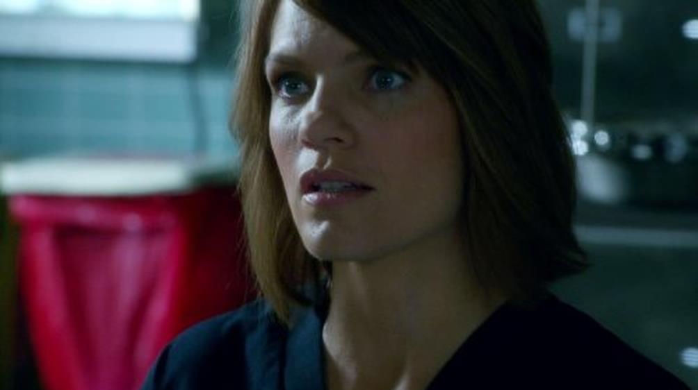 NCIS LosAngeles 4x12