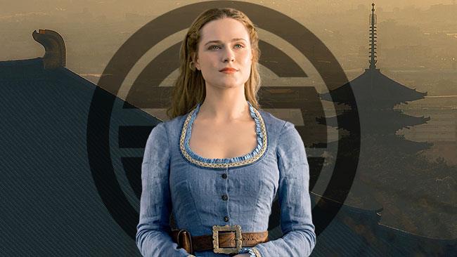 Westworld 6 parchi confermati Il Samurai World sarà il prossimo che vedremo
