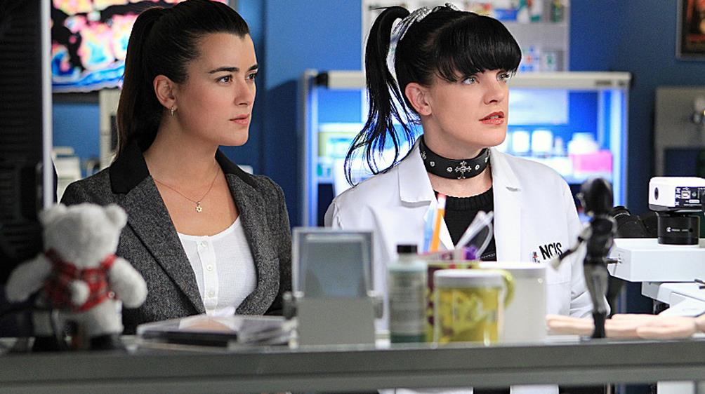 NCIS1018