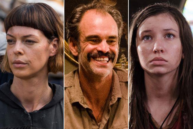 TWD8regular