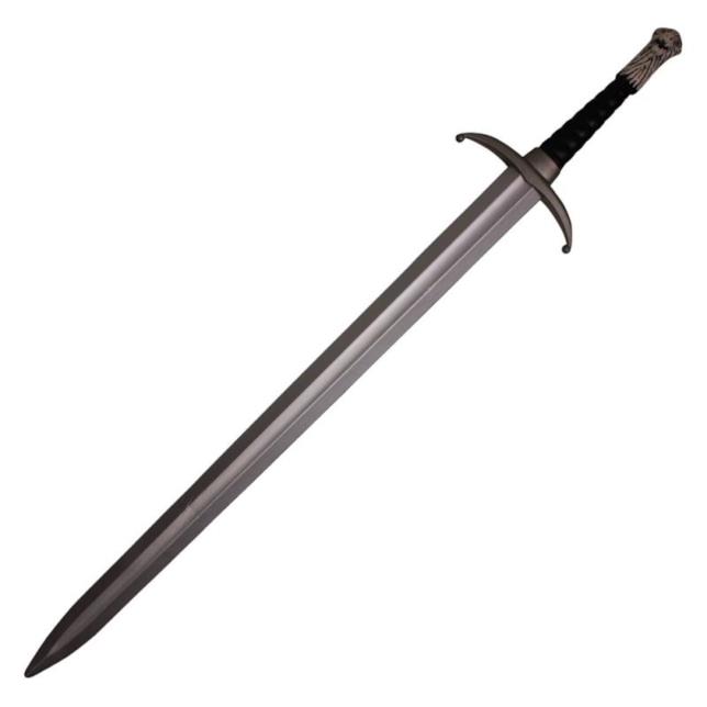 Spada di Jon Snow Lungo artiglio Jon Snow
