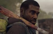 Overkill's The Walking Dead: un nuovo gameplay in attesa dell'uscita su PS4, Xbox One e PC Aiden è uno dei sopravvissuti di Overkill's The Walking Dead