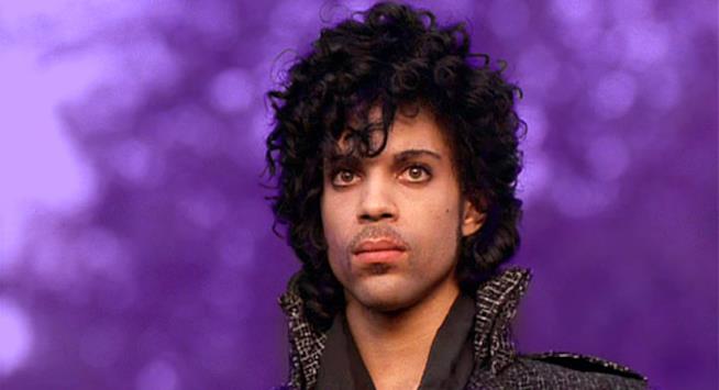Prince, trovato morto poco fa Prince morto