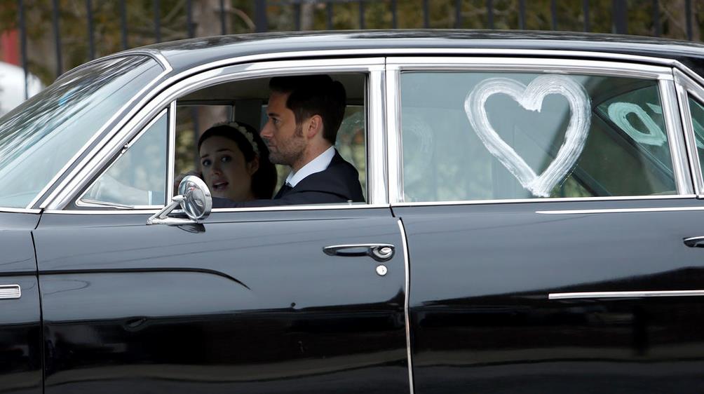 The Blacklist S3E18