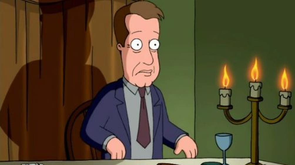 Griffin4x11