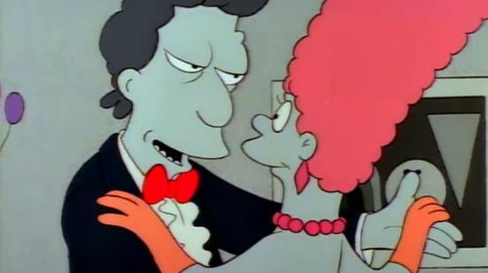 simpson109