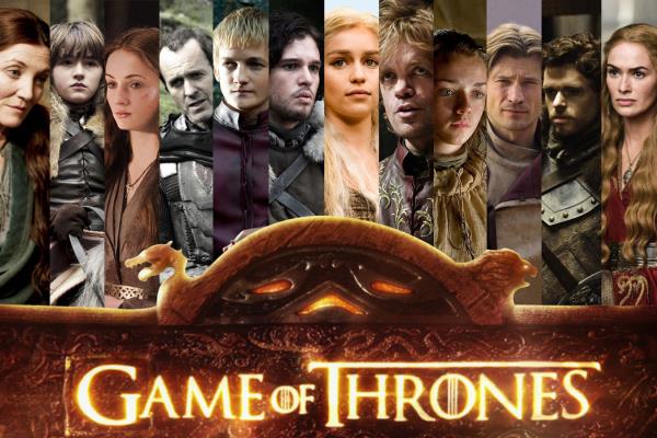 Secondo gli alti papaveri di HBO, gli spin-off di Game of Thrones saranno qualcosa di davvero straordinario HBO annuncia che gli spin-off di Game of Thrones saranno tutti ad alto budget