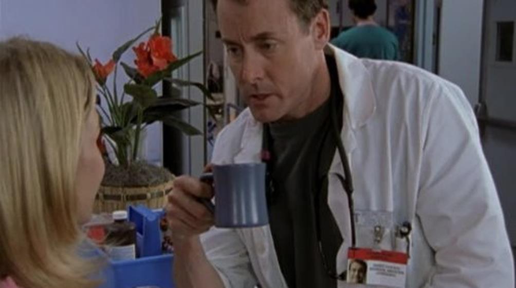 Scrubs01x20