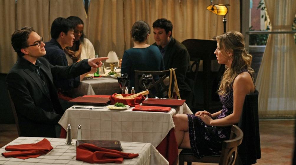 TBBT513