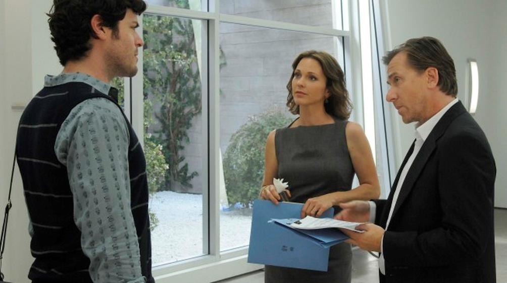 LtM01x01