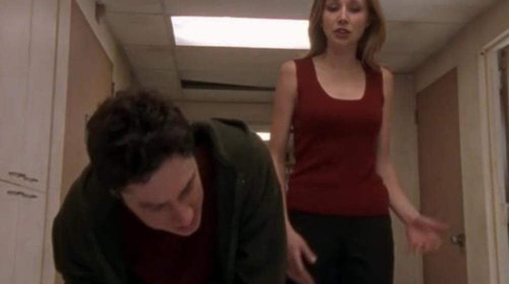 Scrubs01x01