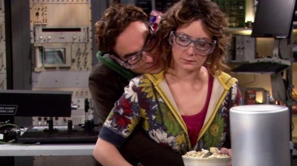TBBT105