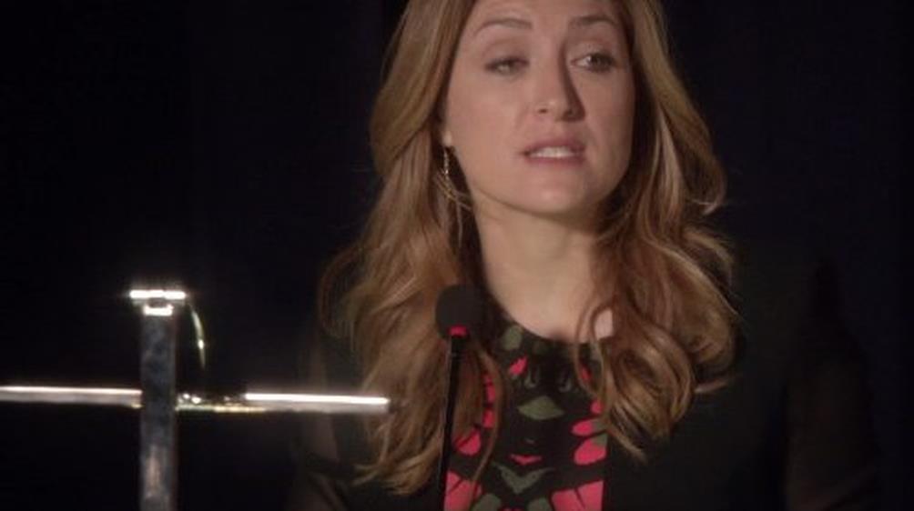 Rizzoli4x09