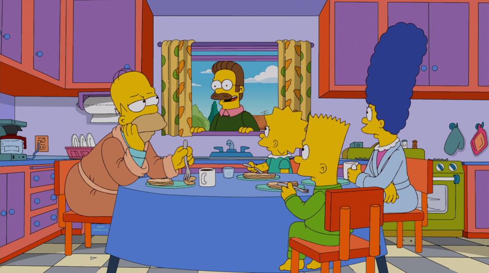 Simpsons_PABF22_Breadfast_With_Flanders_01135707