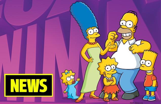 Benvenuti su Fox Animation, la Casa delle Serie Animate