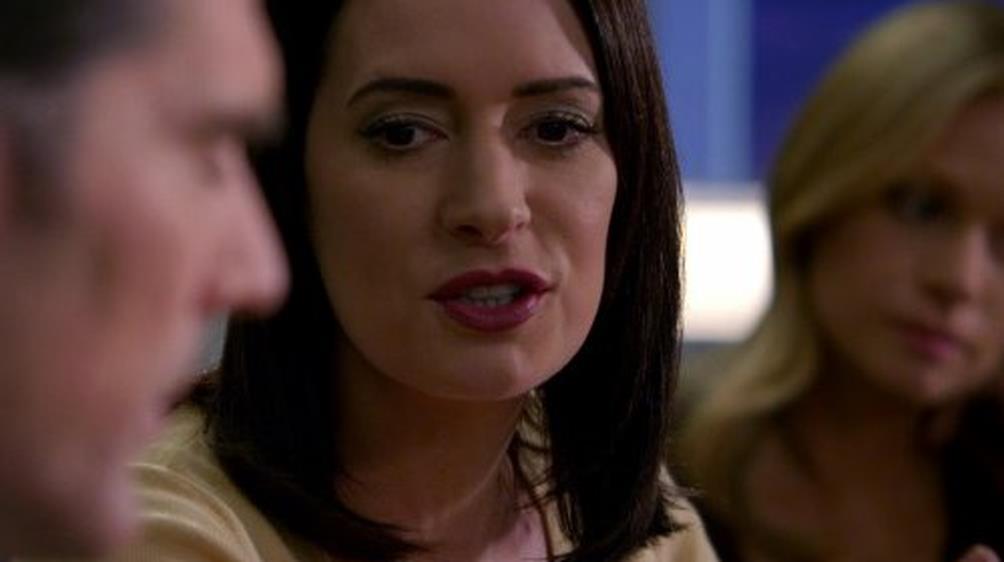 CM07x13