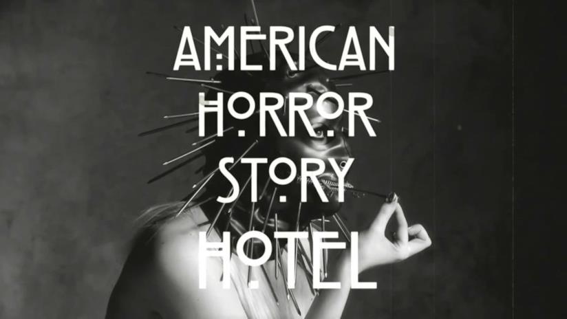 Ecco come cenare nell’Hotel di American Horror Story