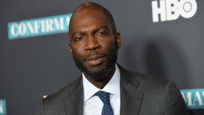 Il regista Rick Famuyiwa lascia The Flash: riprese rimandate? Il regista Rick Famuyiwa