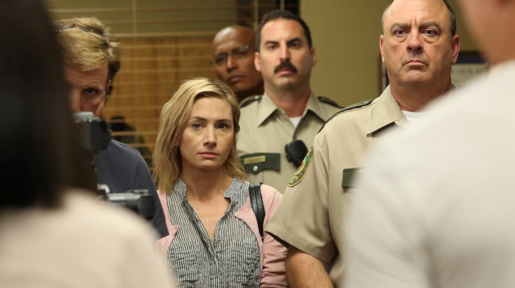 criminal minds 14x07