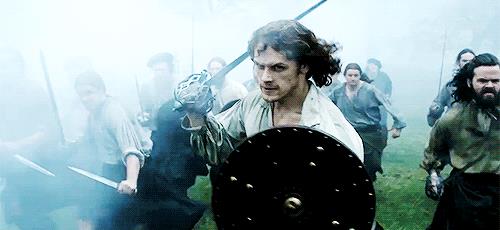OutlanderBattaglia