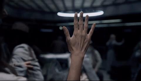 Westworld 2: anteprima della nuova stagione Sequenze tratte dalla seconda stagione di Westworld