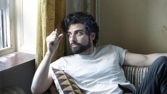 Oscar Isaac entra nel cast del film romantico Life Itself Oscar Isaac
