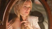Episodio 1.7: La Hudson River School