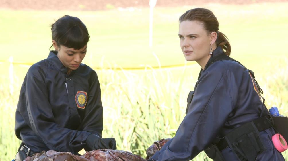 Bones1108