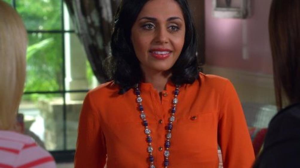 Drop Dead Diva S4E5