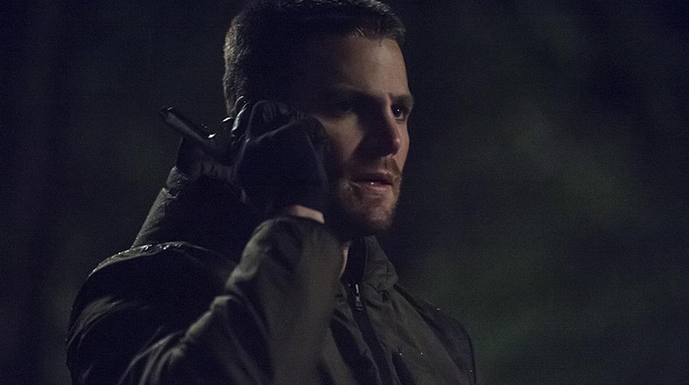 arrow314