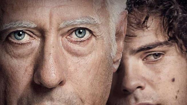 Il Clan di Pablo Trapero: un romanzo criminale argentino Guillermo Francella in Il Clan