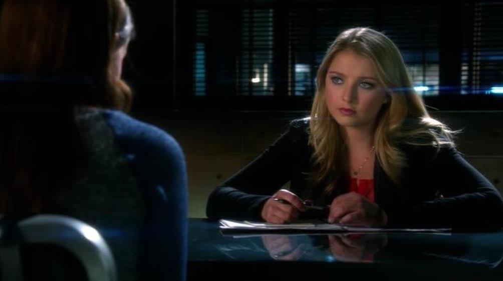 csi1408