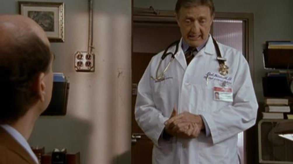 Scrubs213