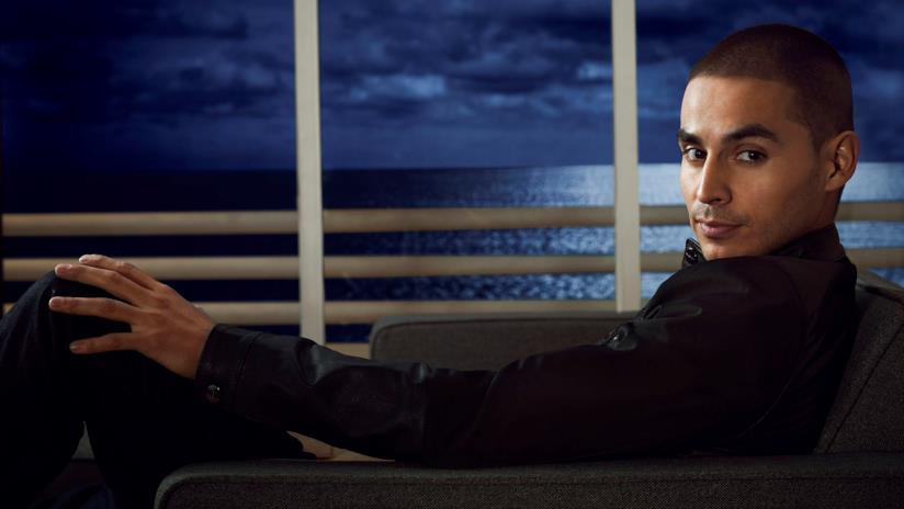 L'attore di Graceland Manny Montana è il nuovo ingresso nel cast di Rosewood Manny Montana, l'attore di Graceland in arrivo in Rosewood