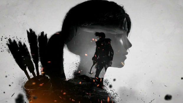 Shadow of the Tomb Raider, guarda il primo trailer Il profilo di Lara Croft nel reboot di Tomb Raider