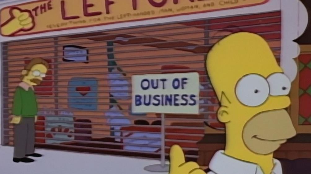 i simpson 2 thumb ep 24