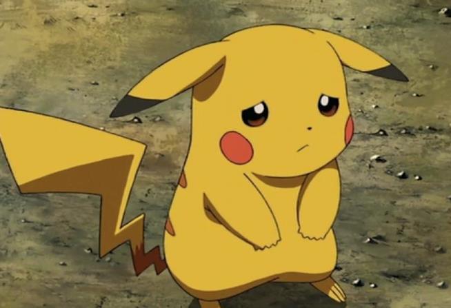 Difficoltà a giocare a Pokémon GO dall'Italia Continuano i problemi con i server per Pokémon GO