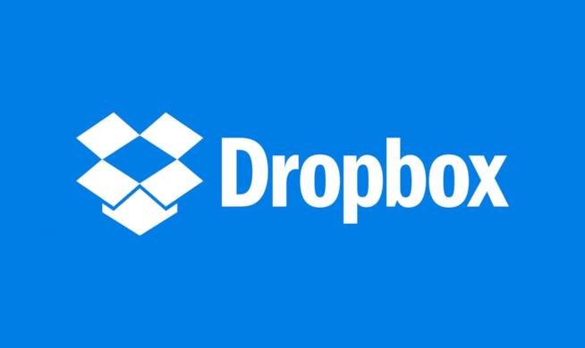 Ti sveliamo tutti i segreti di Dropbox Il servizio di file hosting Dropbox