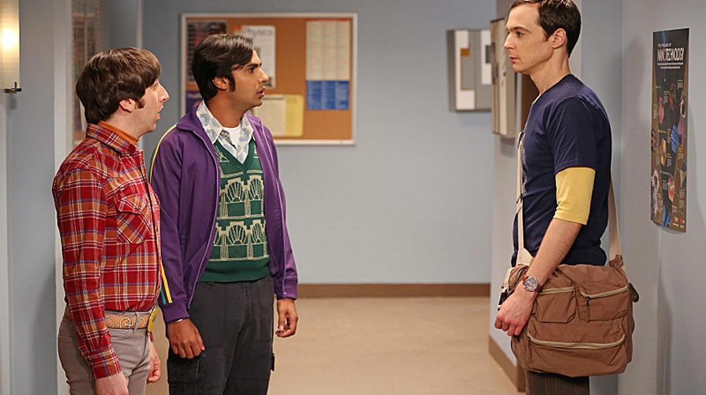 TBBT608