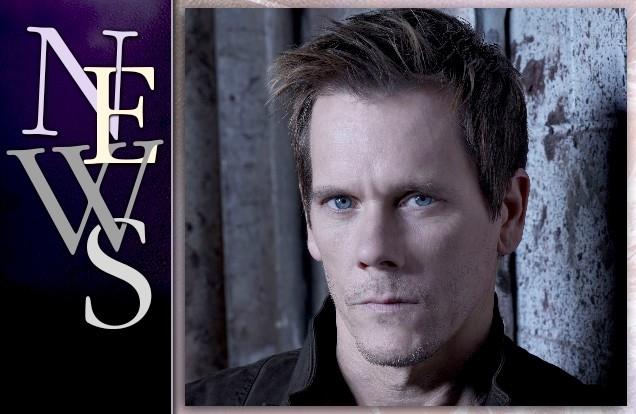 The Following: Ryan Hardy è risorto