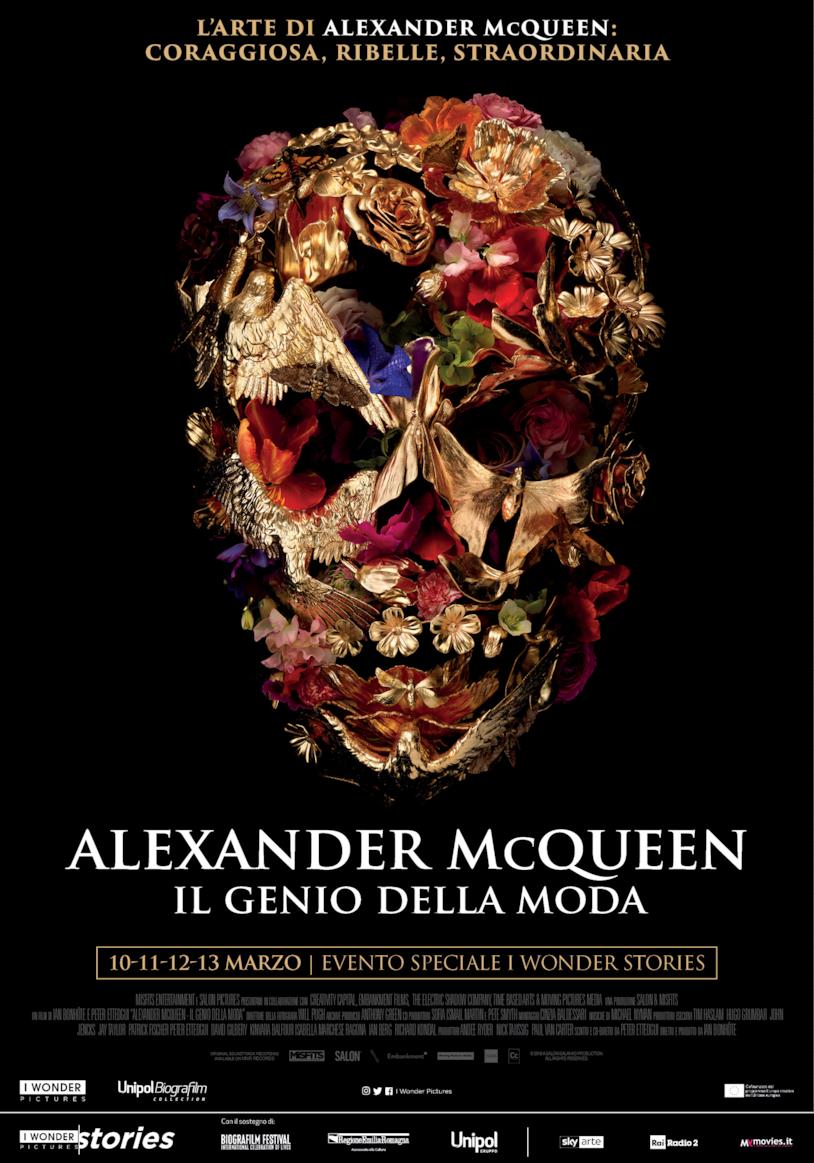 alexander mcqueen l