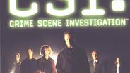 I segreti di C.S.I. Parte I – Giocando con la definizione e la luce
